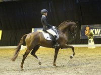 Eyecatcher 201113_1963